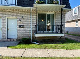 437 Saint Lawrence Ave, Buffalo, NY 14216