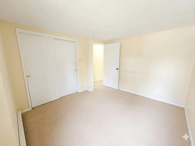 870 Haverhill St #13C — Photo 7