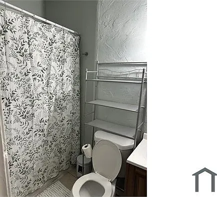 1332 Saint Paul St #4 — Photo 6