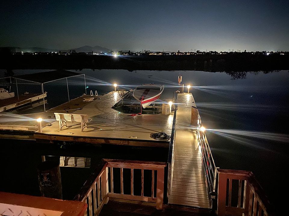 2nd image of 4828 Cabrillo Point
