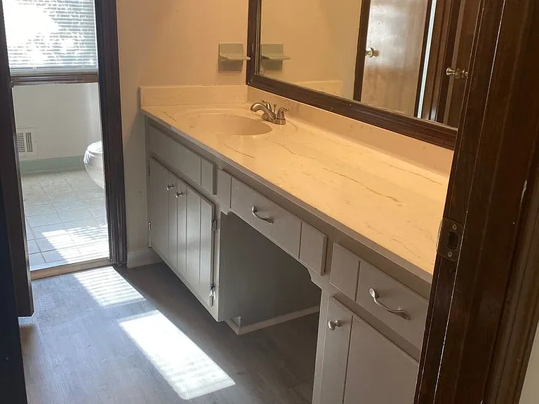 3356 Veracruz Way — Photo 11