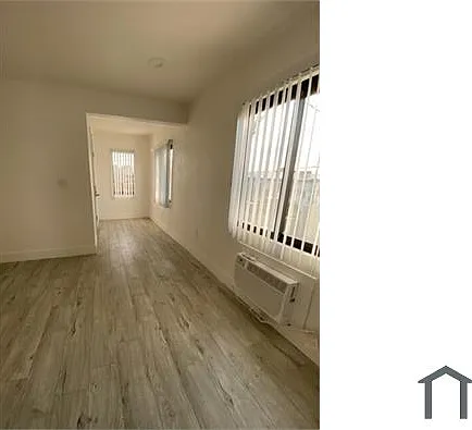 1410 S Casino Center Blvd #2 — Photo 5