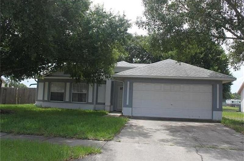 1st image of 3510 Egret Dr
