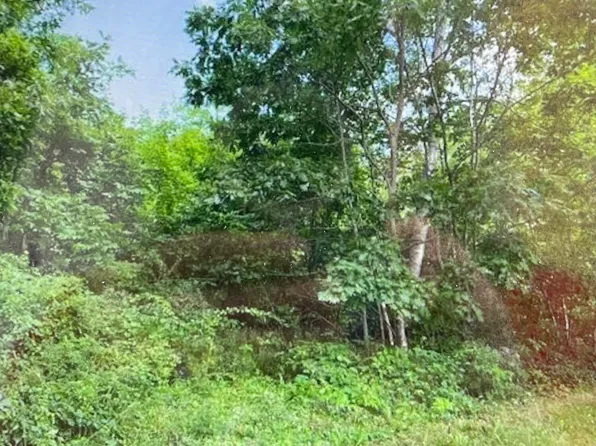 6 Stonewyck Lane, Damariscotta, ME 04543