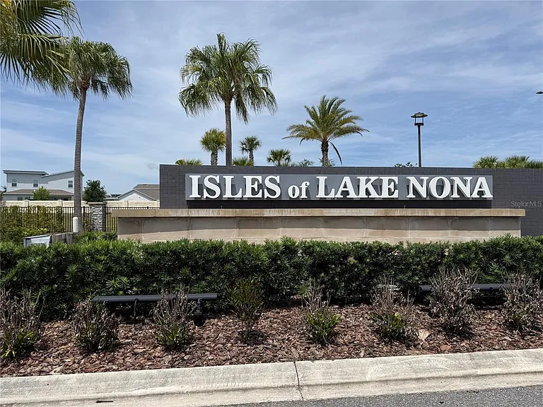 14486 Sapelo Beach Dr — Photo 26
