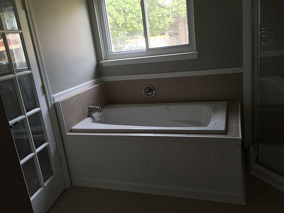 5th image of 23116 Socia St