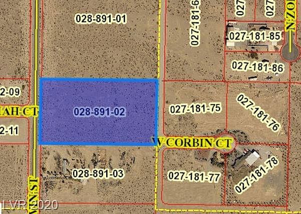 2nd image of 2911 Alvin St