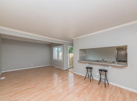 2nd image of 738 Hearth Dr