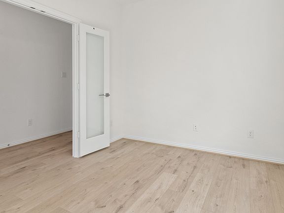 This is a representative photo of plan.