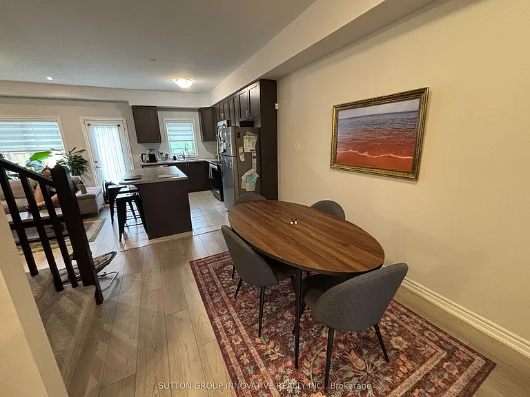 93 Bilanski Farm Rd — Photo 16