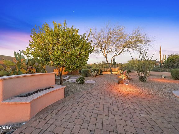 3rd image of 7304 E Alta Sierra Drive