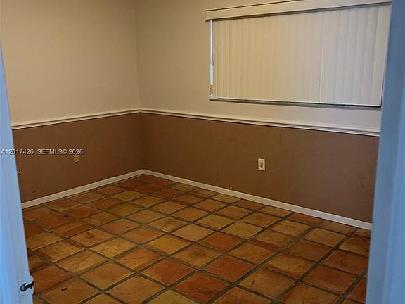 3rd image of 8035 SW 107th Ave APT 203