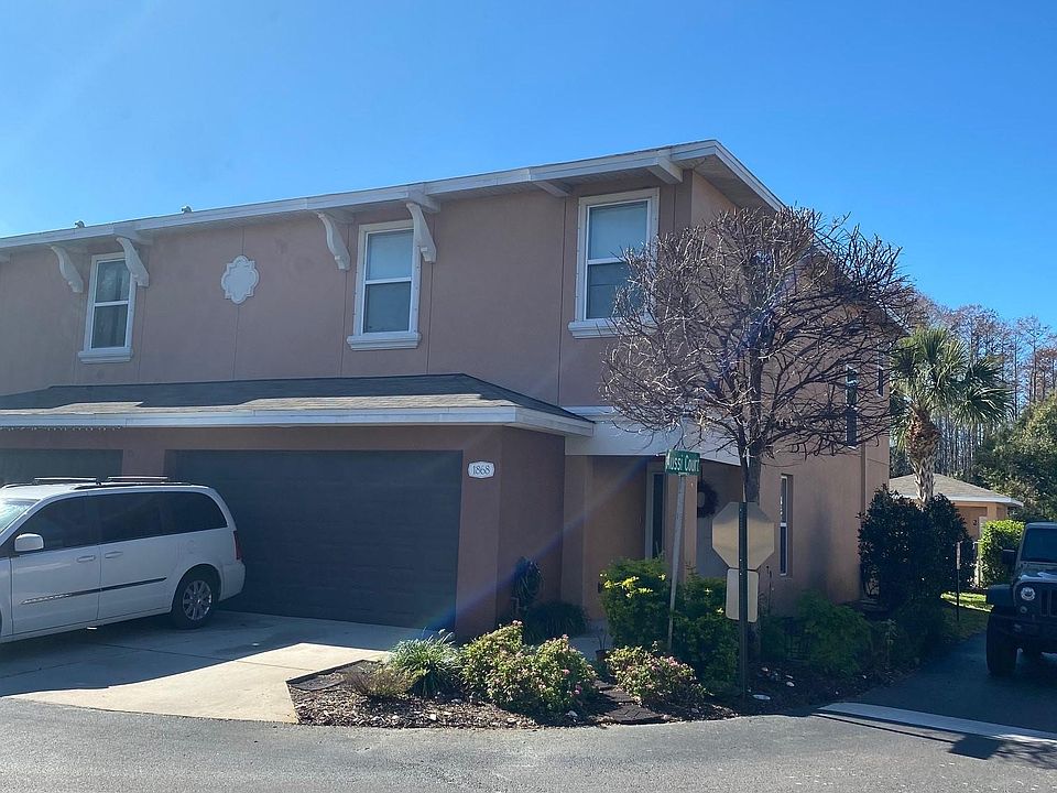 1st image of 1868 Sommarie Way