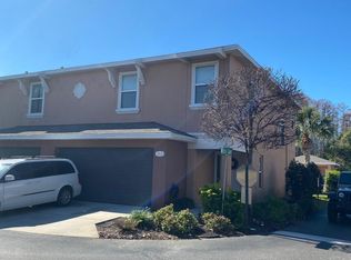 1868 Sommarie Way, Tarpon Springs, FL 34689