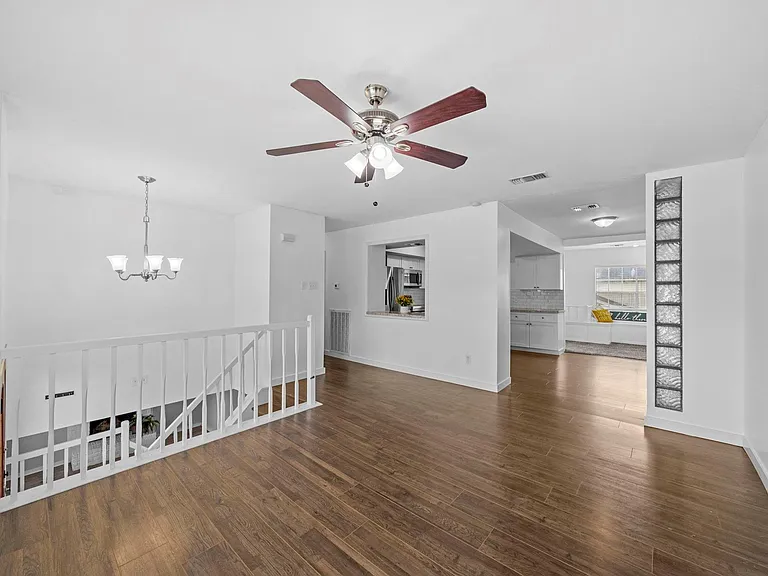 16723 Running Quail Ct — Photo 12