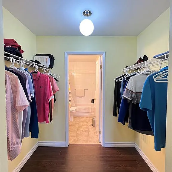 1535 Grand Marais Rd W #304 — Photo 21