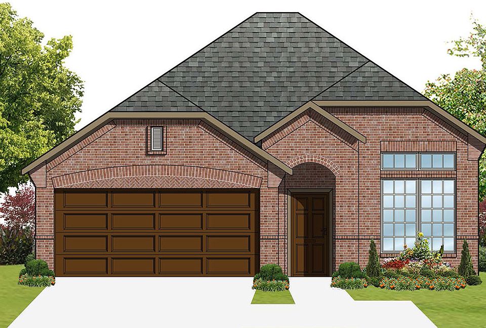 Elevation Image 1.