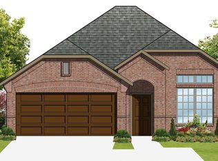 6139 Big Bend Cv, San Antonio, TX 78253