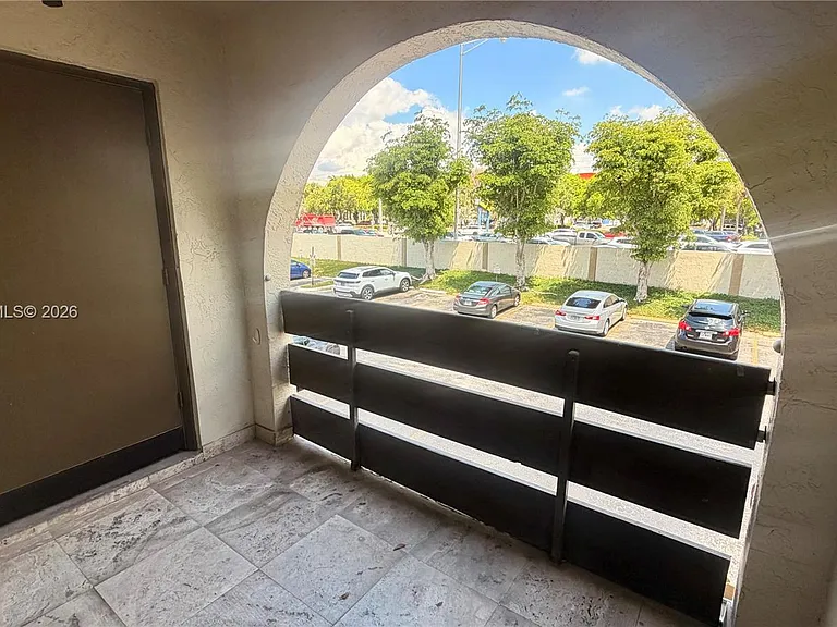 8811 SW 123rd Ct #203-1 — Photo 19