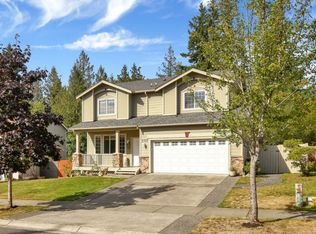3717 Woodlake Rd, Bellingham, WA 98226