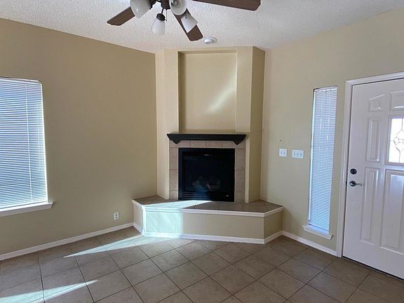 2nd image of 3640 Tierra Vergel Dr