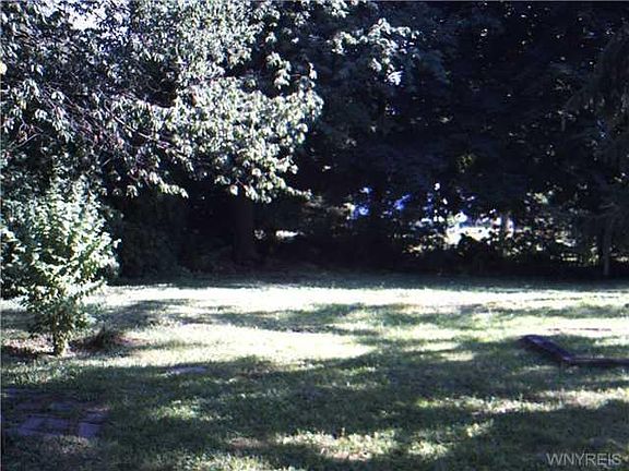 3rd image of 6607 Hamilton Dr