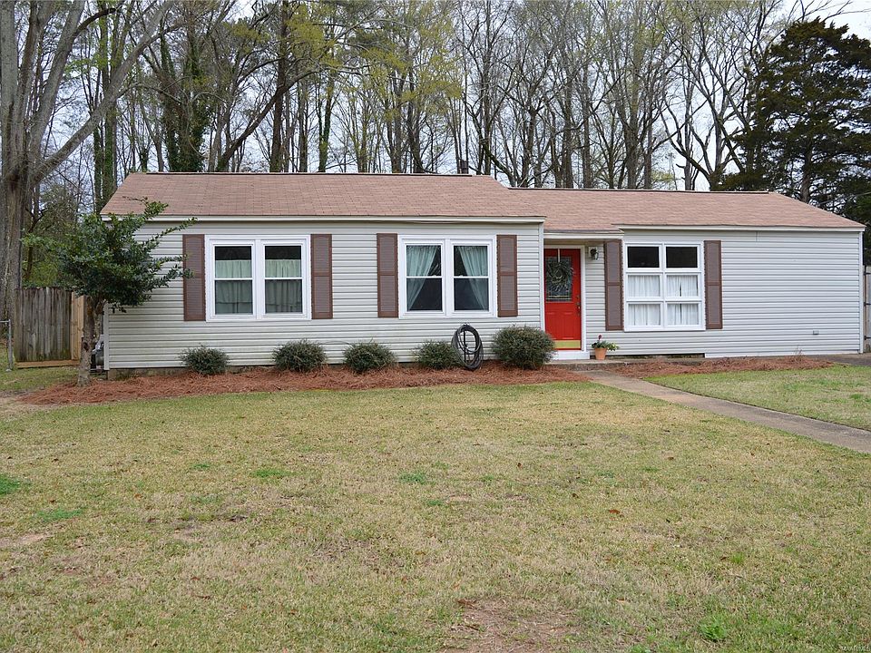 1st image of 3614 Farwood Dr