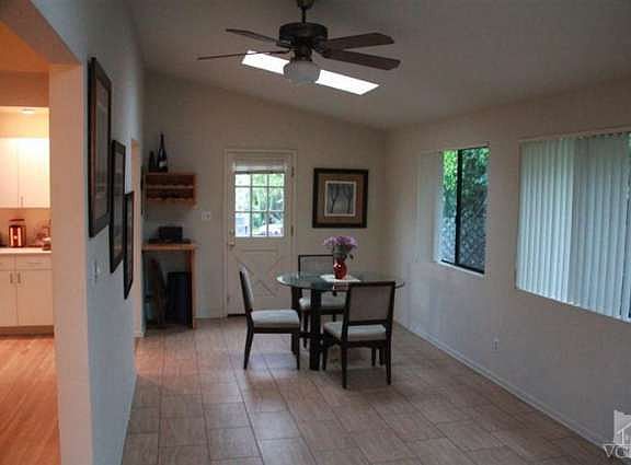 3rd image of 399 Homer Ave