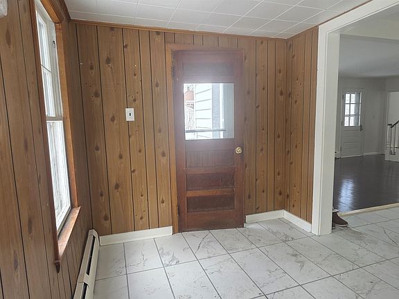 2nd image of 40 Goyette Avenue