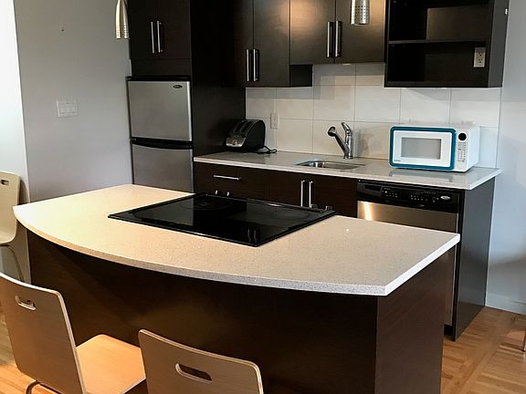 4th image of 1540 Haro St #1289214