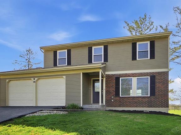 2nd image of 215 Jefferson Dr