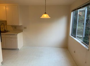 2923 Florence St APT 202, Berkeley, CA