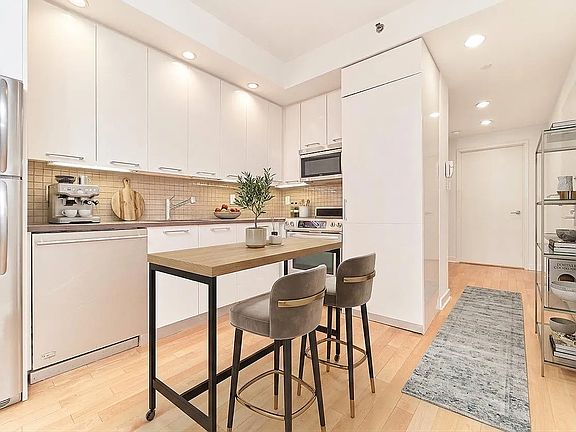2nd image of 49 E 34th St #13A