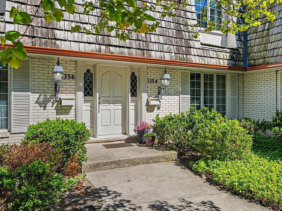 1st image of 1354 Camellia Dr
