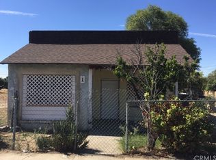 16171 Foothill Blvd APT 1, Fontana, CA 92335
