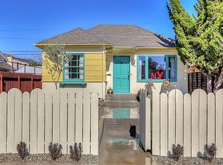 3147 Atwater Ave, Los Angeles, CA 90039