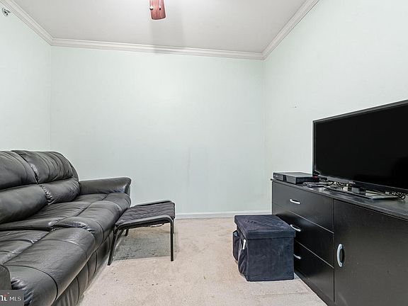 3rd image of 4600 Alcott Way Unit 401