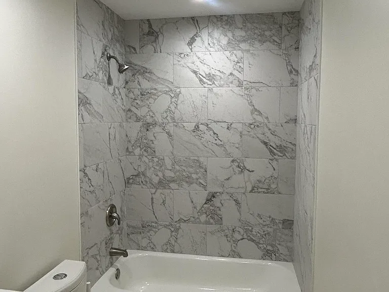 17629 N 36th St — Photo 19