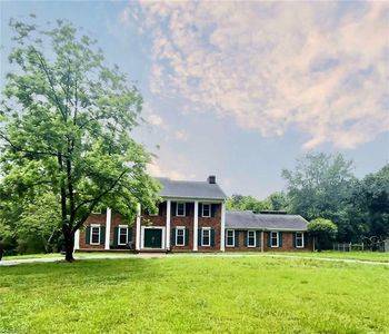 4843 Harvey Rd, Jamestown, NC, 27282