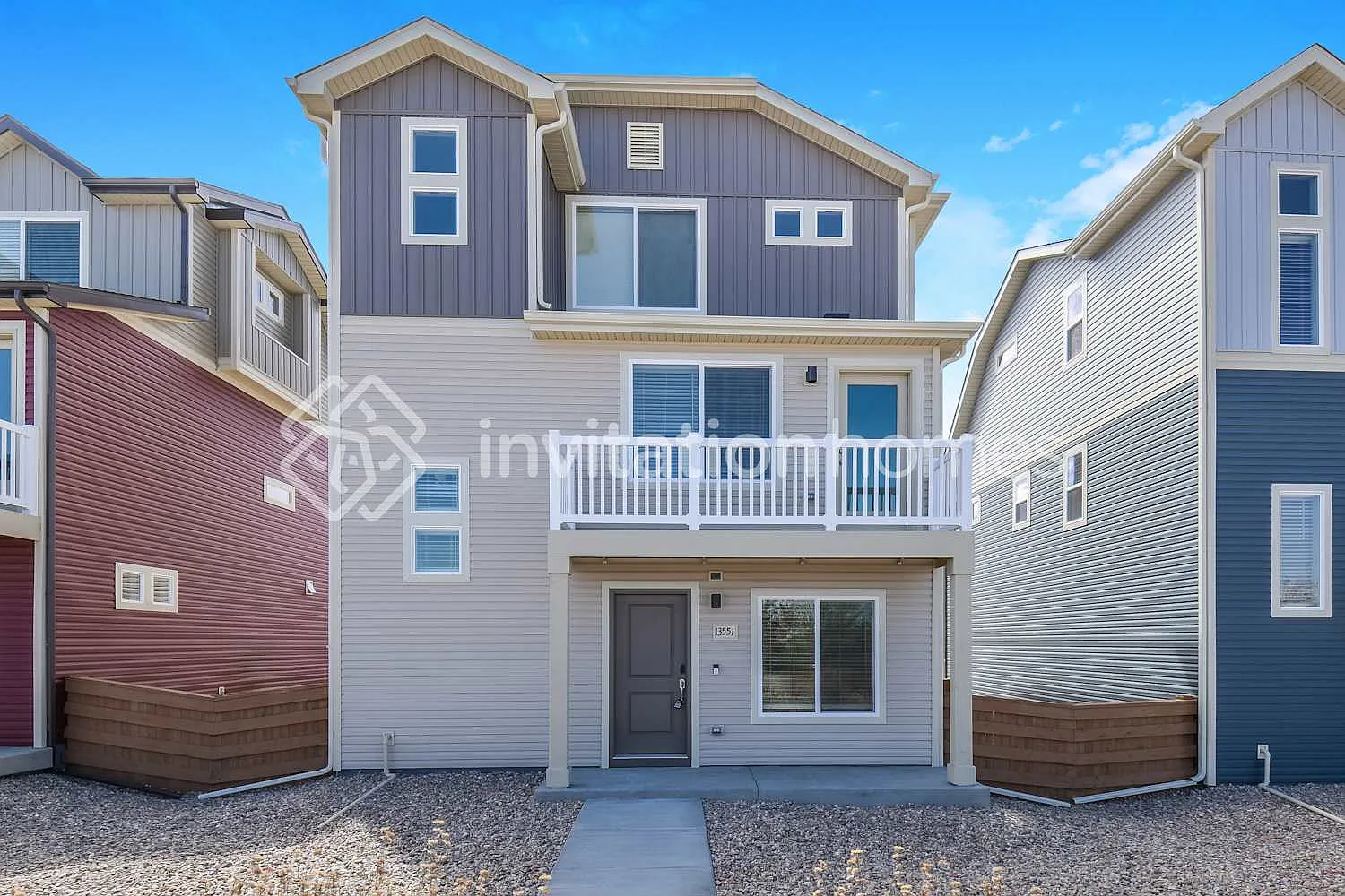 13551 E 103rd Pl Commerce City, CO 80022 — Photo 1