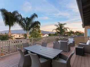 1629 Falling Star Dr, Chula Vista, CA 91915