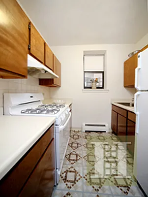 Sold by Halstead Real Estate | media 11