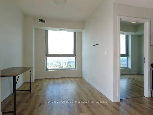 DTK Condos — Photo 4
