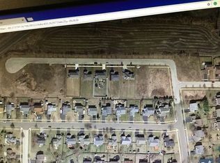 920 Bison Ct, Oswego, IL 60543