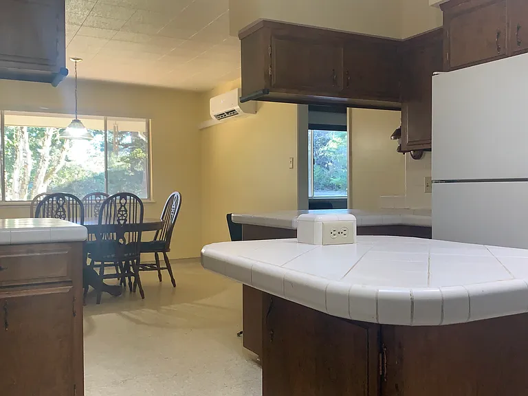 41801 Road 16 — Photo 32