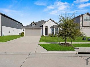 1733 Barnwood Trce, Celina, TX 75009