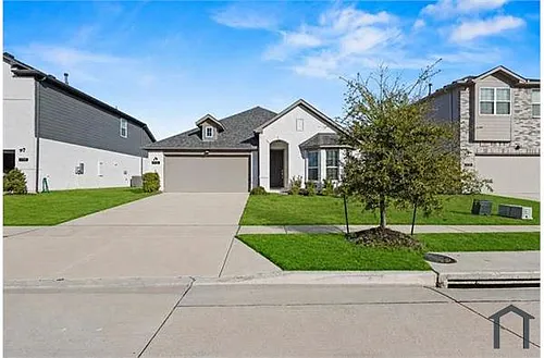 1733 Barnwood Trce Photo 1