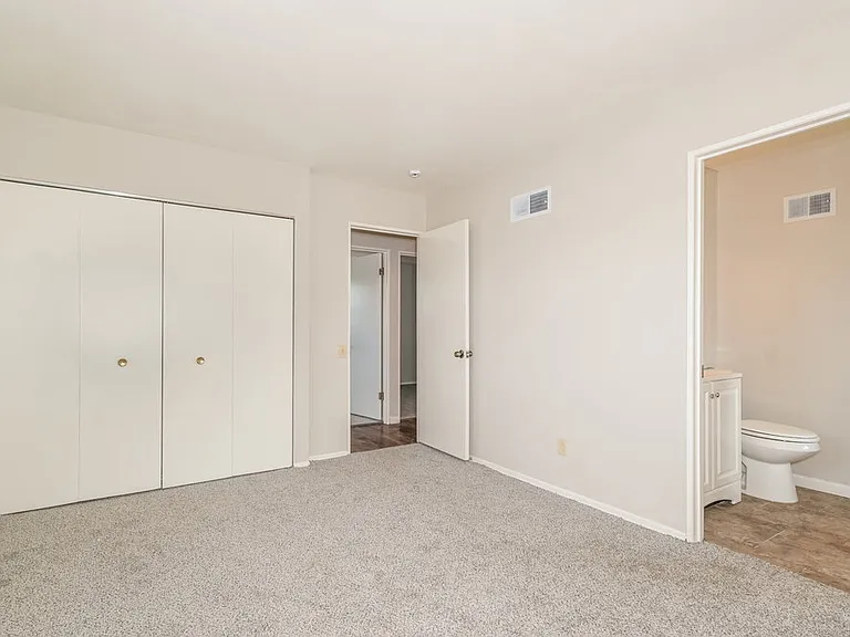 2544 Netherton Dr — Photo 10