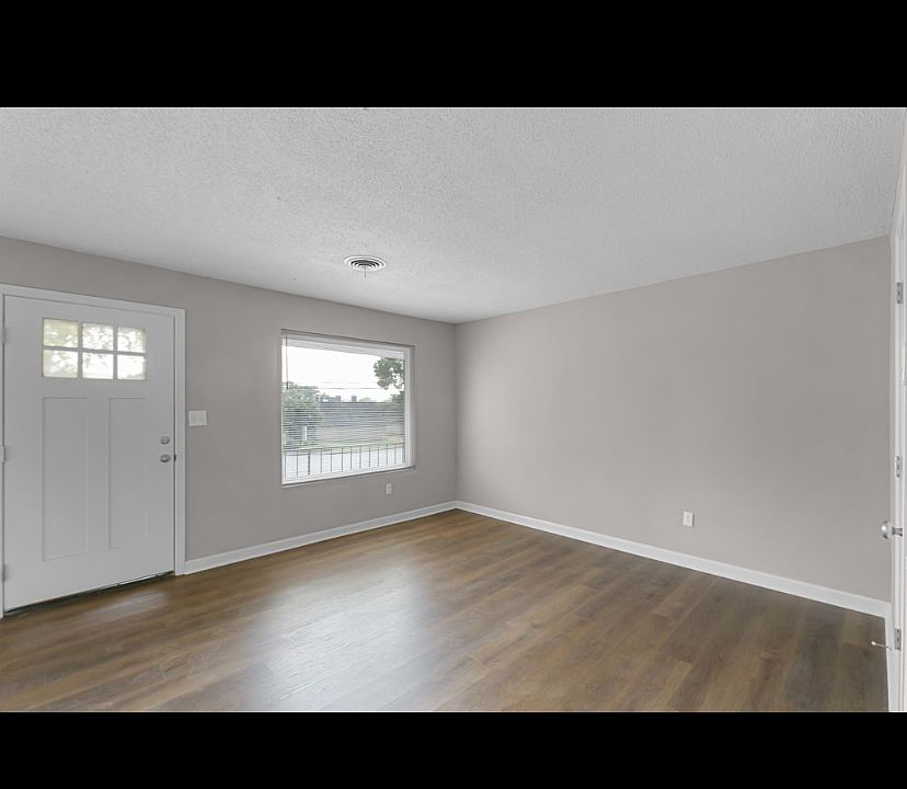 1st image of 549 Old Hickory Blvd #11101283