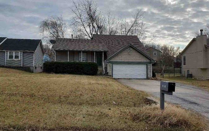 1st image of 10801 Georgia Ave